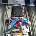 Wiring 2