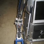 Arm1_Completed_Arm