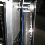 Arm3_Back_View_of_shoulder
