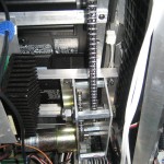 Arm6_Shoulder_Chain_and_Motor