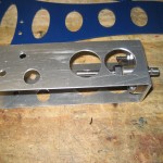 Arm7_construction