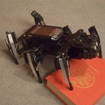 BugBot (1)