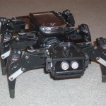 BugBot (2)