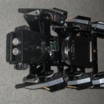 BugBot (5)