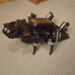 BugBot (9)