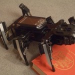 BugBot