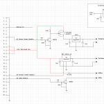 Butler Robot - iRobot Create Interface