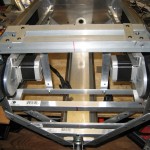 EarlyStepperMotors (2)