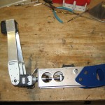FirstDesign (10)