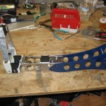 FirstDesign (11)