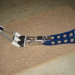 FirstDesign (12)