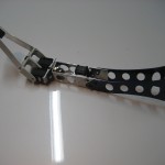 FirstDesign (13)