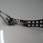 FirstDesign (14)