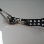 FirstDesign (15)