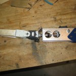 FirstDesign (9)