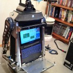 Hatch-Keyboard