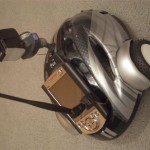 HelmetBot (10)