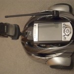 HelmetBot (11)