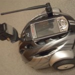 HelmetBot (12)
