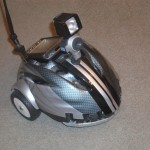 HelmetBot (2)