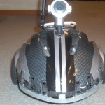 HelmetBot (3)