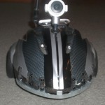 HelmetBot (4)