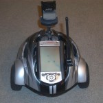 HelmetBot (5)