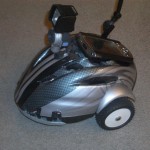 HelmetBot (6)