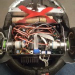 HelmetBot (8)