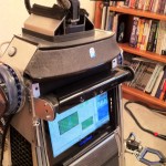 Kinect Install 4