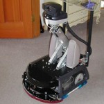 MrRoboto