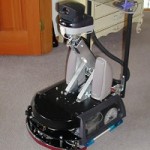 MrRoboto