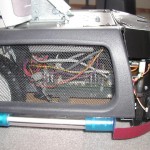 MrRotobo (1)