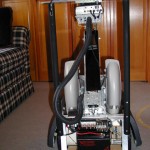 MrRotobo (10)