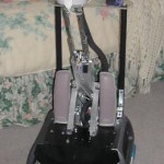 MrRotobo (4)