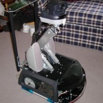 MrRotobo (9)