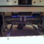New Motors (2)