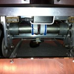New Motors (3)