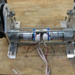 New Motors (4)