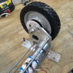 New Motors (5)
