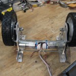 New Motors (6)