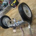 New Motors (7)