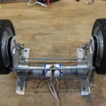 New Motors (8)