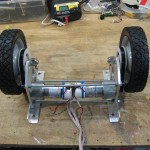 New Motors (9)