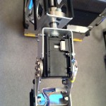 New RX64 Servo (3)