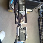 New RX64 Servo (4)
