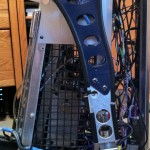 New RX64 Servo in Elbow