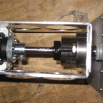 Old Two Servo Design (10)