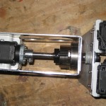 Old Two Servo Design (3)