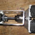 Old Two Servo Design (4)